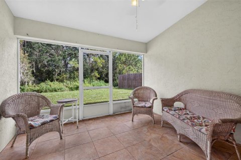 Casa en venta en Valrico, Florida, 3 dormitorios, 127.09 m2 № 2387404 - foto 24