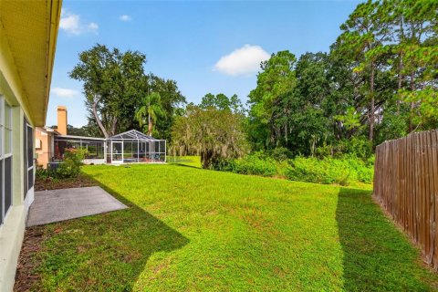 Casa en venta en Valrico, Florida, 3 dormitorios, 127.09 m2 № 2387404 - foto 25