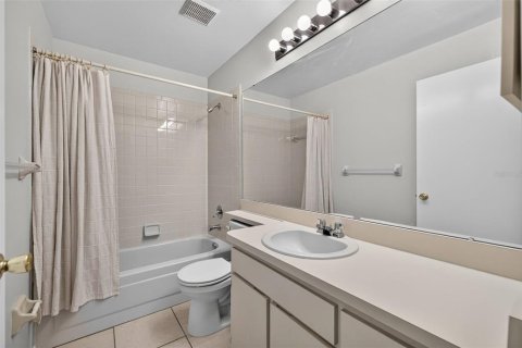 Casa en venta en Valrico, Florida, 3 dormitorios, 127.09 m2 № 2387404 - foto 8