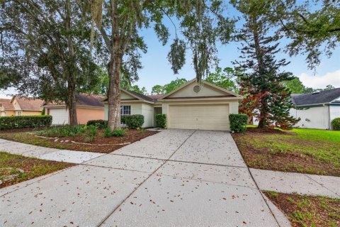 Casa en venta en Valrico, Florida, 3 dormitorios, 127.09 m2 № 2387404 - foto 4