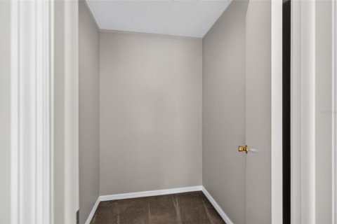 Casa en venta en Valrico, Florida, 3 dormitorios, 127.09 m2 № 2387404 - foto 21