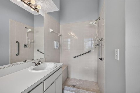 Casa en venta en Valrico, Florida, 3 dormitorios, 127.09 m2 № 2387404 - foto 23