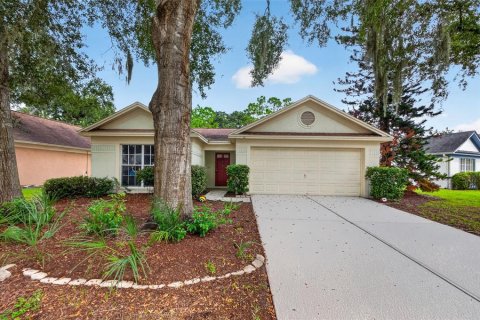 Casa en venta en Valrico, Florida, 3 dormitorios, 127.09 m2 № 2387404 - foto 5