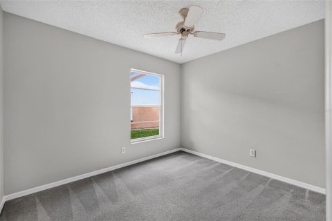 Casa en venta en Valrico, Florida, 3 dormitorios, 127.09 m2 № 2387404 - foto 9