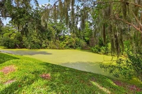 Casa en venta en Valrico, Florida, 3 dormitorios, 127.09 m2 № 2387404 - foto 27