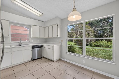 Casa en venta en Valrico, Florida, 3 dormitorios, 127.09 m2 № 2387404 - foto 15