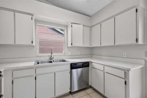 Casa en venta en Valrico, Florida, 3 dormitorios, 127.09 m2 № 2387404 - foto 18