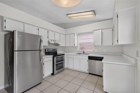 Casa en venta en Valrico, Florida, 3 dormitorios, 127.09 m2 № 2387404 - foto 16
