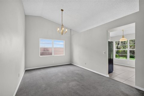 Casa en venta en Valrico, Florida, 3 dormitorios, 127.09 m2 № 2387404 - foto 14