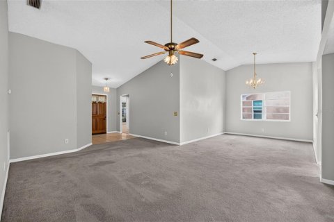 Casa en venta en Valrico, Florida, 3 dormitorios, 127.09 m2 № 2387404 - foto 12