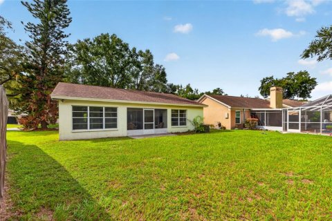 Casa en venta en Valrico, Florida, 3 dormitorios, 127.09 m2 № 2387404 - foto 26