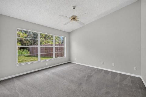 Casa en venta en Valrico, Florida, 3 dormitorios, 127.09 m2 № 2387404 - foto 20