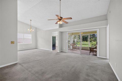 Casa en venta en Valrico, Florida, 3 dormitorios, 127.09 m2 № 2387404 - foto 11