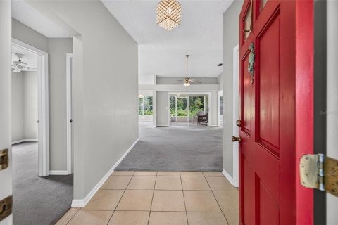 Casa en venta en Valrico, Florida, 3 dormitorios, 127.09 m2 № 2387404 - foto 6