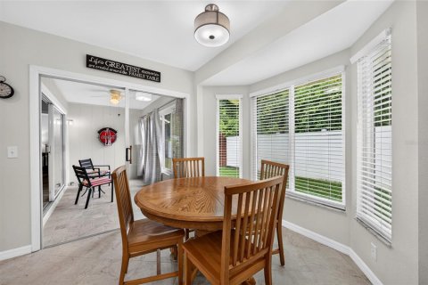 Condominio en venta en New Port Richey, Florida, 2 dormitorios, 137.96 m2 № 2286990 - foto 30