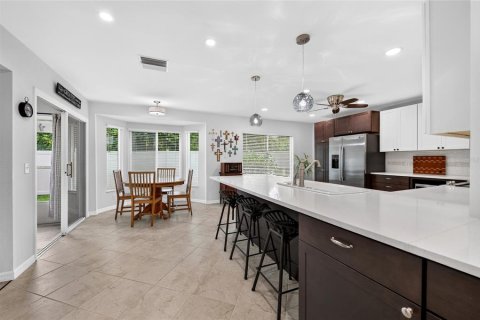 Condominio en venta en New Port Richey, Florida, 2 dormitorios, 137.96 m2 № 2286990 - foto 18