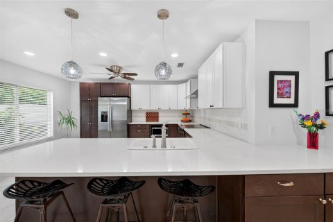 Condominio en venta en New Port Richey, Florida, 2 dormitorios, 137.96 m2 № 2286990 - foto 19