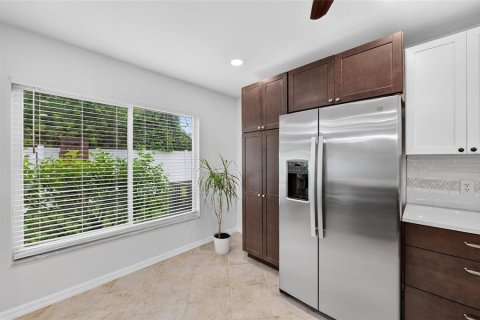 Condominio en venta en New Port Richey, Florida, 2 dormitorios, 137.96 m2 № 2286990 - foto 23