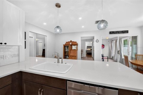 Condominio en venta en New Port Richey, Florida, 2 dormitorios, 137.96 m2 № 2286990 - foto 26