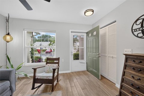Condominio en venta en New Port Richey, Florida, 2 dormitorios, 137.96 m2 № 2286990 - foto 12