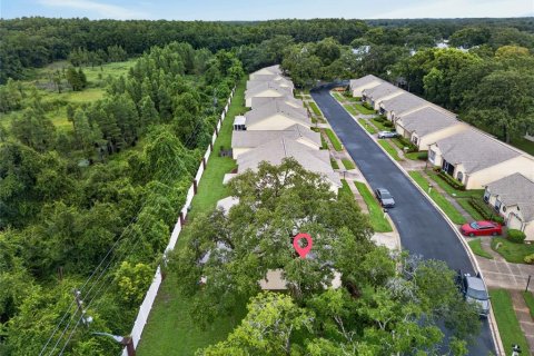 Condominio en venta en New Port Richey, Florida, 2 dormitorios, 137.96 m2 № 2286990 - foto 9