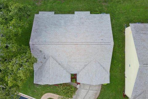 Condominio en venta en New Port Richey, Florida, 2 dormitorios, 137.96 m2 № 2286990 - foto 6