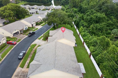 Condominio en venta en New Port Richey, Florida, 2 dormitorios, 137.96 m2 № 2286990 - foto 10