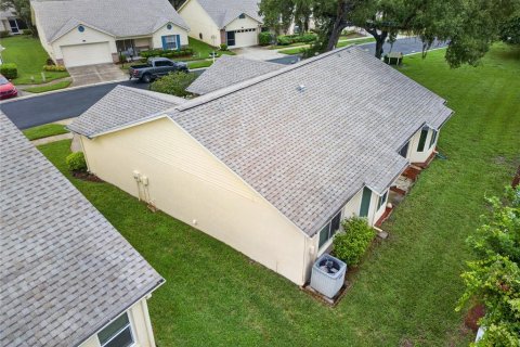 Condominio en venta en New Port Richey, Florida, 2 dormitorios, 137.96 m2 № 2286990 - foto 7