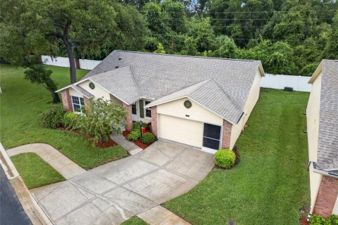 Condominio en venta en New Port Richey, Florida, 2 dormitorios, 137.96 m2 № 2286990 - foto 3