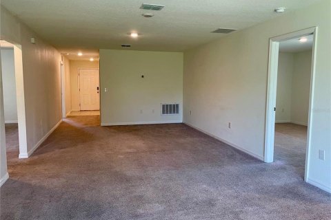 Casa en alquiler en Haines City, Florida, 4 dormitorios, 166.39 m2 № 1826517 - foto 23