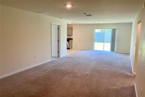 Casa en alquiler en Haines City, Florida, 4 dormitorios, 166.39 m2 № 1826517 - foto 20