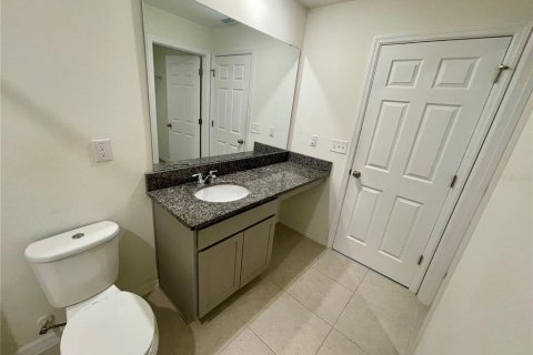 Casa en alquiler en Haines City, Florida, 4 dormitorios, 166.39 m2 № 1826517 - foto 29