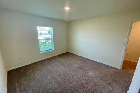 Casa en alquiler en Haines City, Florida, 4 dormitorios, 166.39 m2 № 1826517 - foto 15