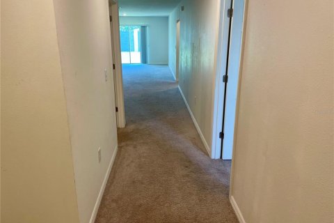 Casa en alquiler en Haines City, Florida, 4 dormitorios, 166.39 m2 № 1826517 - foto 11