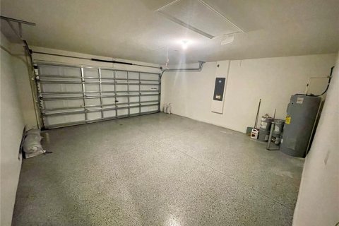 Casa en alquiler en Haines City, Florida, 4 dormitorios, 166.39 m2 № 1826517 - foto 17