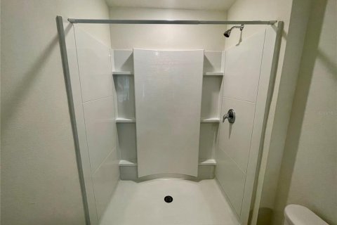 Casa en alquiler en Haines City, Florida, 4 dormitorios, 166.39 m2 № 1826517 - foto 27