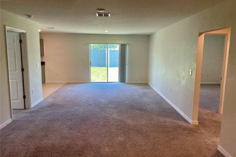 Casa en alquiler en Haines City, Florida, 4 dormitorios, 166.39 m2 № 1826517 - foto 21