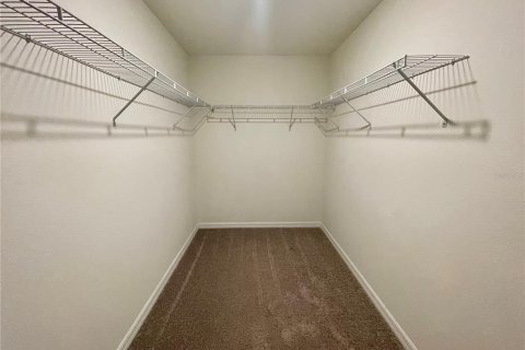 Casa en alquiler en Haines City, Florida, 4 dormitorios, 166.39 m2 № 1826517 - foto 30