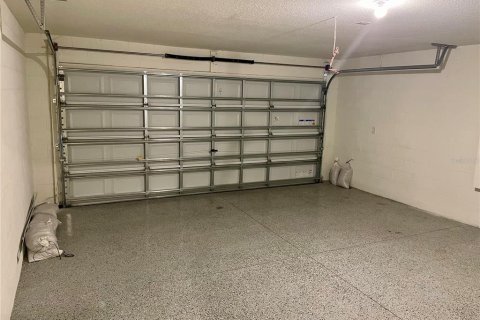 Casa en alquiler en Haines City, Florida, 4 dormitorios, 166.39 m2 № 1826517 - foto 18