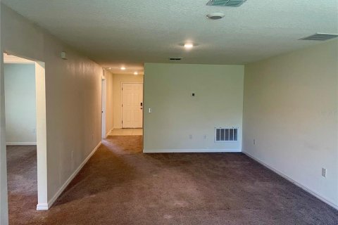 Casa en alquiler en Haines City, Florida, 4 dormitorios, 166.39 m2 № 1826517 - foto 22