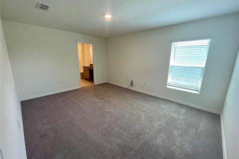 Casa en alquiler en Haines City, Florida, 4 dormitorios, 166.39 m2 № 1826517 - foto 24