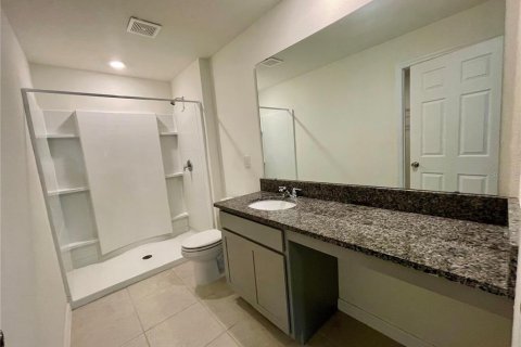 Casa en alquiler en Haines City, Florida, 4 dormitorios, 166.39 m2 № 1826517 - foto 26