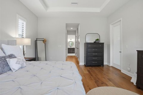 Villa ou maison à vendre à Palm Harbor, Floride: 4 chambres, 281.22 m2 № 2354594 - photo 26