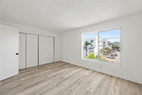 Condominio en venta en Pompano Beach, Florida, 1 dormitorio, 61.5 m2 № 2174186 - foto 29