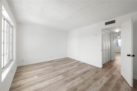Condominio en venta en Pompano Beach, Florida, 1 dormitorio, 61.5 m2 № 2174186 - foto 30