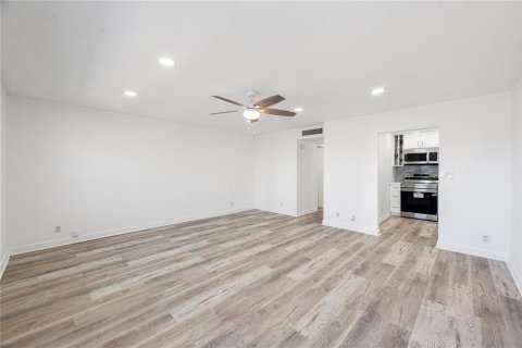 Condominio en venta en Pompano Beach, Florida, 1 dormitorio, 61.5 m2 № 2174186 - foto 23