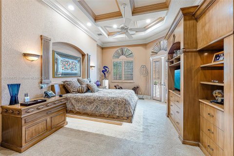 Villa ou maison à vendre à Jupiter, Floride: 4 chambres, 366.03 m2 № 1860472 - photo 17