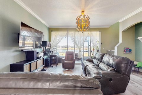 Adosado en venta en Kissimmee, Florida, 3 dormitorios, 162.49 m2 № 2157991 - foto 12