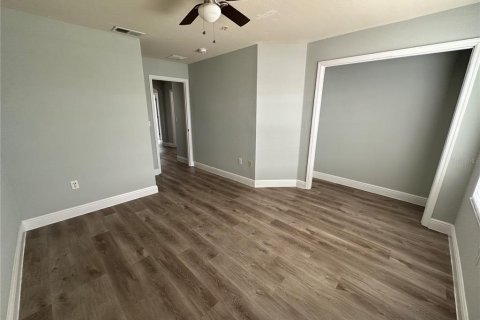 Adosado en venta en Kissimmee, Florida, 3 dormitorios, 162.49 m2 № 2157991 - foto 28