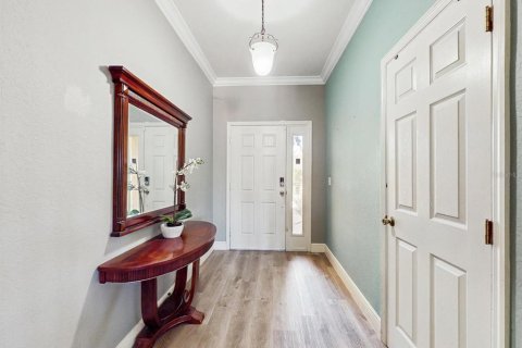 Adosado en venta en Kissimmee, Florida, 3 dormitorios, 162.49 m2 № 2157991 - foto 6